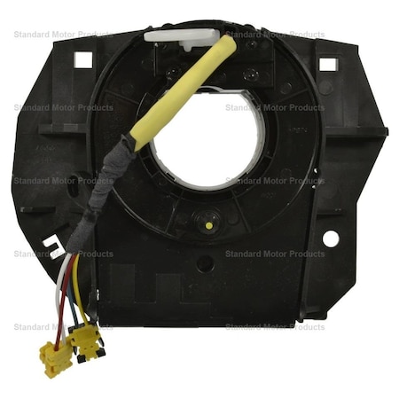 Standard Ignition Clock Spring Airbag Clockspr, Csp224 CSP224